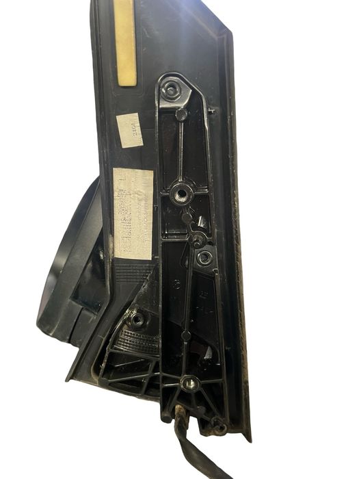 Oglinda Laterala Electrica Portiera Fata Opel Astra J P10 2009 - 2015