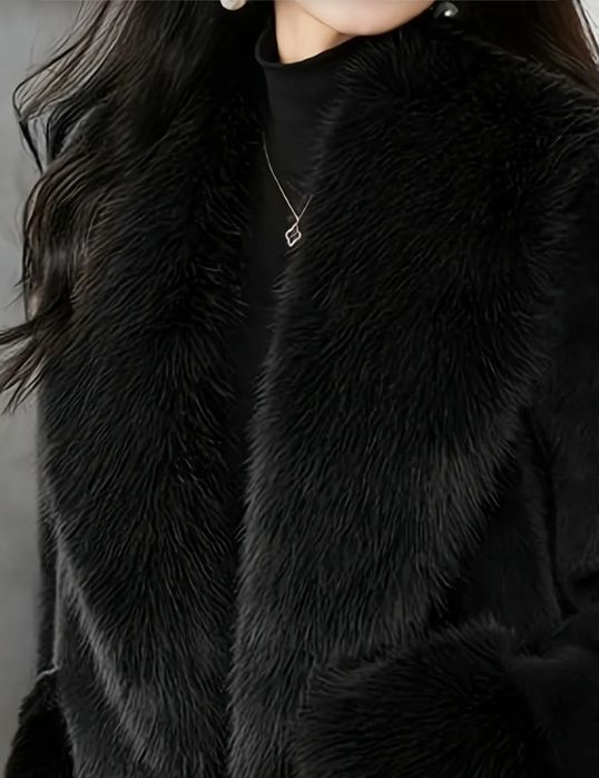 Продам классные шубки