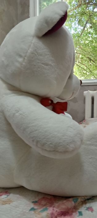 Nina Shaleevaning porno fotosuratlari