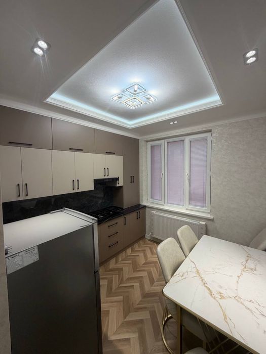 Срочно продаётся квартира Назарбек