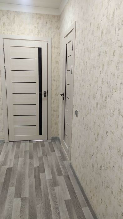 1/9/12 Космонавтов. Интерпол.
Комната-студия