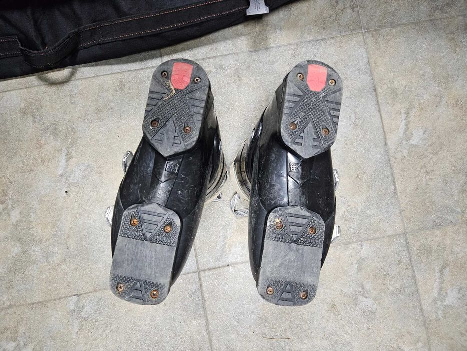 Ски обувки Head, номер 39