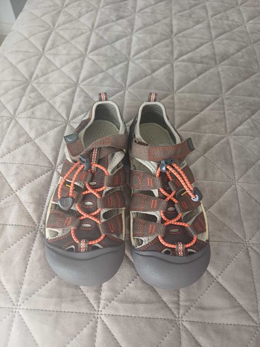 Детски сандали Keen