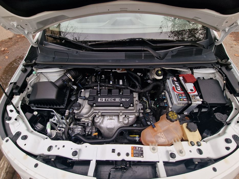 Cobalt 4-pozitsiya/2020