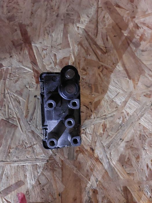 Actuator turbo BMW E90 e91 f 10 f11 f30 f31  n47d20c 184CP 320D 520 d