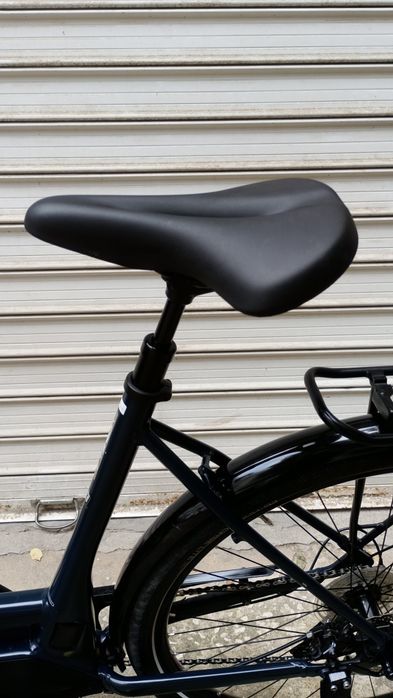 TREK VERE+4 Bosch