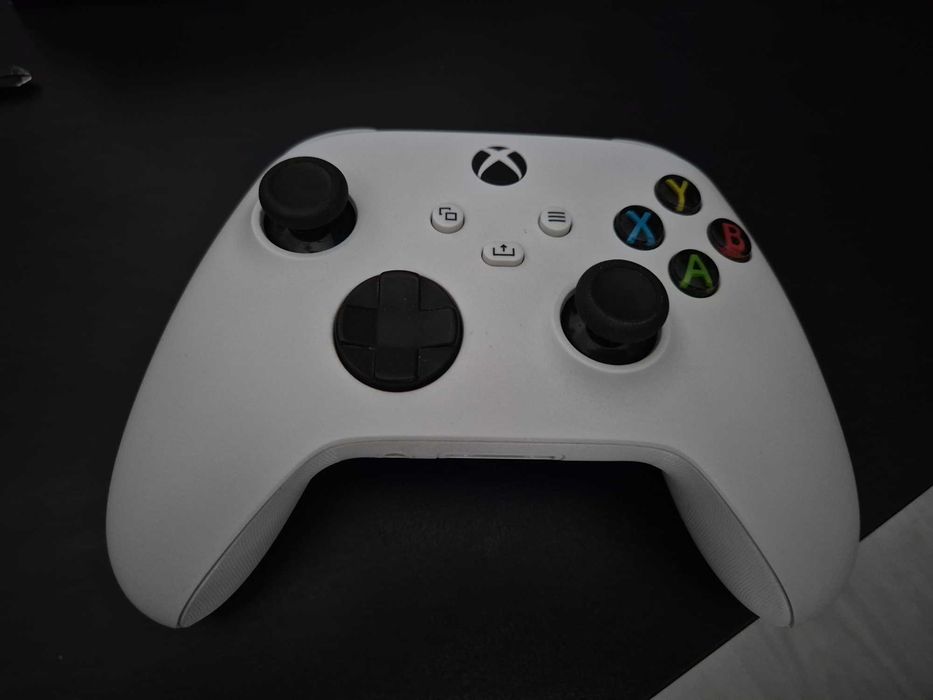 Controller Wireless Xbox