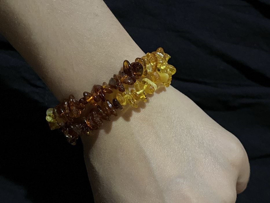 Браслеты по низким ценам