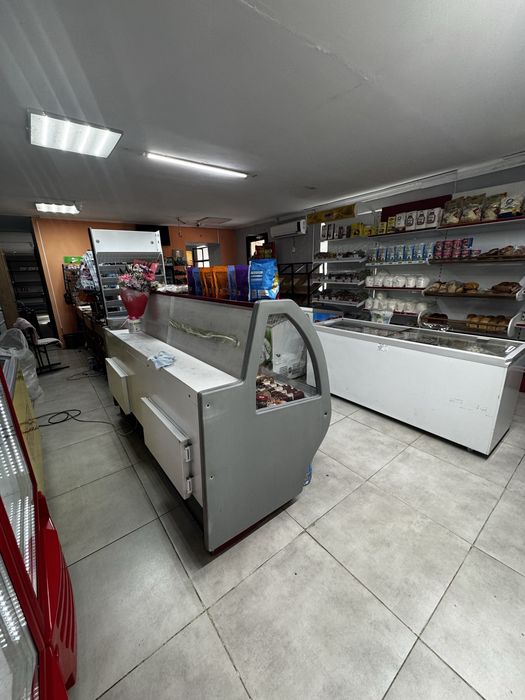 Продажа коммерческого помещения!!!