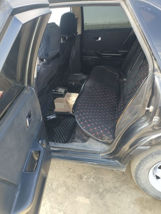 Продам ауди 80б3