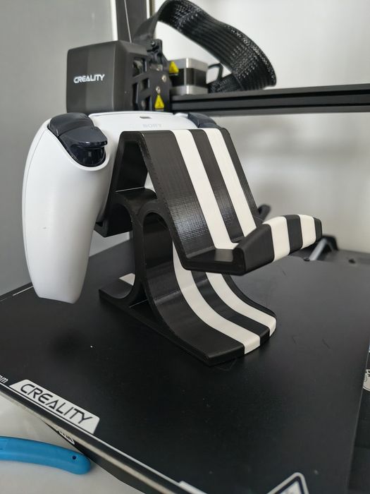 Playstation 5 Стойка за джойстици