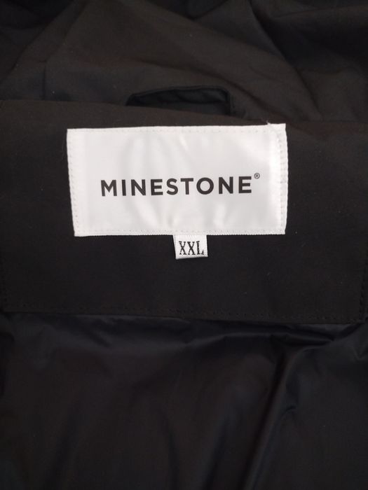 Продам куртку Новая