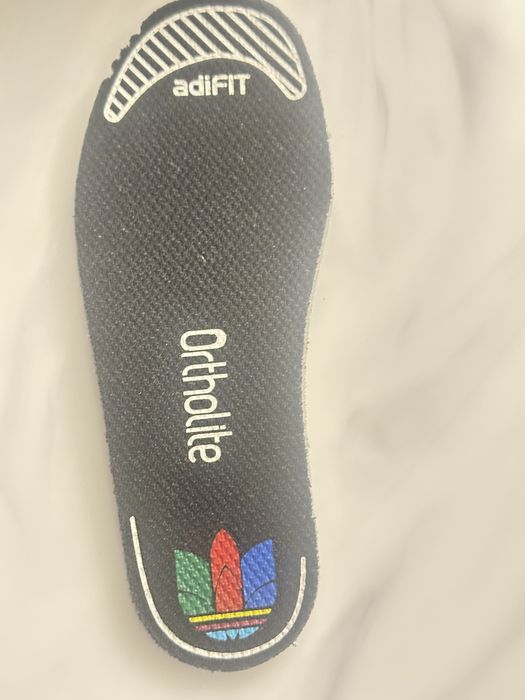 Кроссовки  детские Аdidas