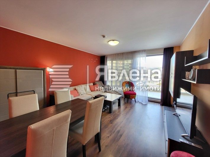 Продава се Тристаен апартамент в к.к. Слънчев бряг - 128 кв.м за 1172 €/кв.м - Снимка #1