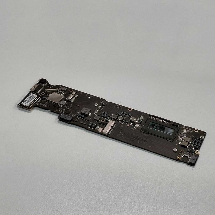 Placa de baza Macbook Air 13" i5, Mid 2013, Early 2014, 2015, 2017