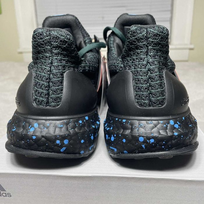 Оригинални спортни обувки  ADIDAS ULTRABOOST 5.0     EU38 2/3