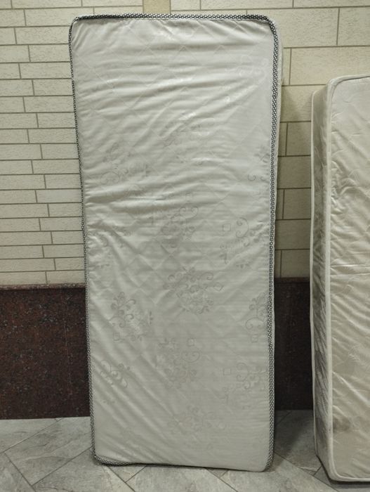 Матрас 210х180 и 200х90