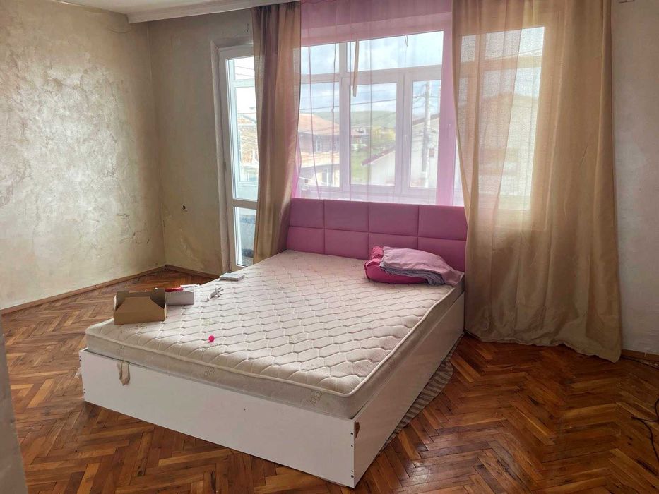Продава се Къща в Бургас, Банево - 125 кв.м за 1020 €/кв.м - Снимка #9