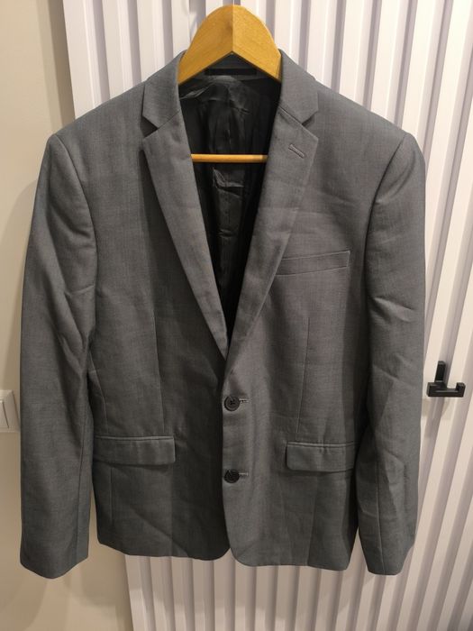 Мъжко сако Celio