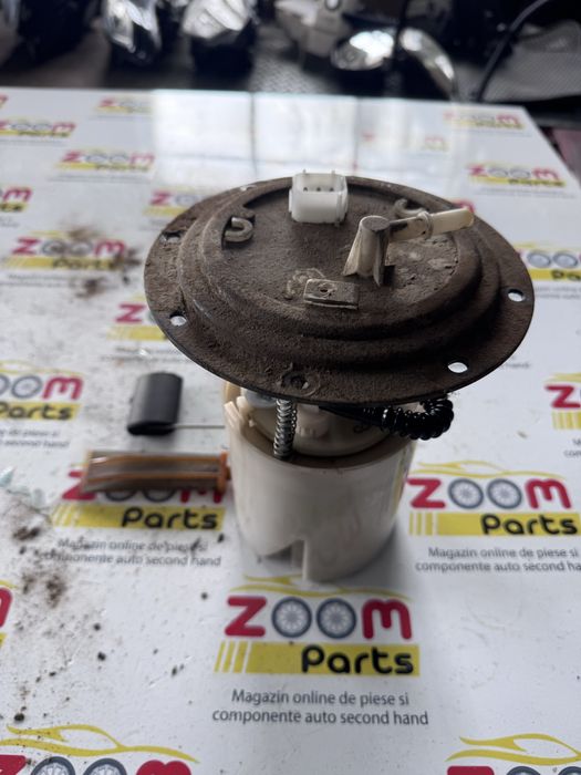 Ansamblu pompa benzina sonda litrometrica Kia Ceed Hyundai i30 benzina 1,4/1,6 2007-2012