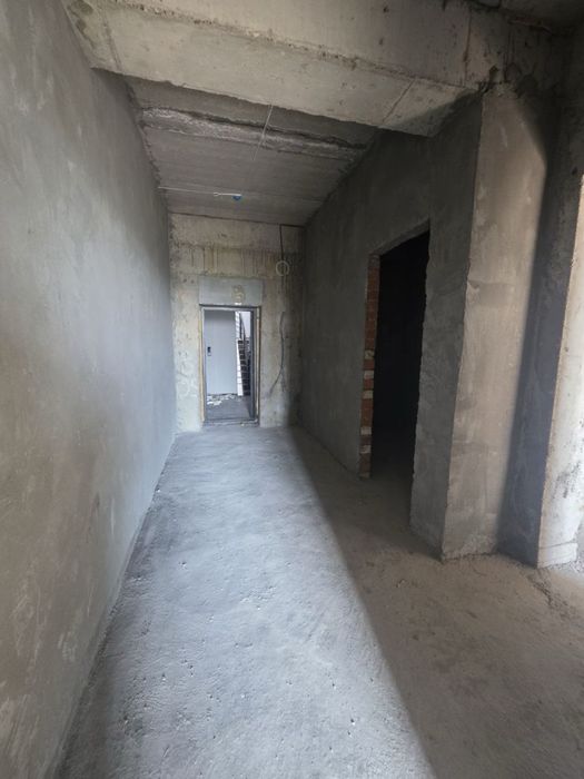 Продается квартира 1в2/6/11 Фаргона Йули Рисовый