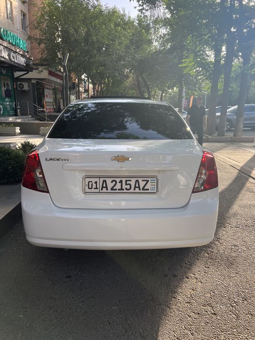 Жентра  автомат. 2021 йил 160.000 пробэг.
