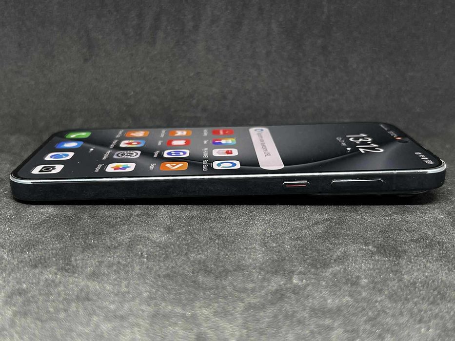 Huawei Pura 70 / 256GB / 12GB