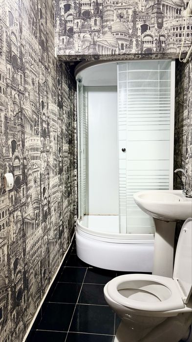 Колос Квартира Посуточно