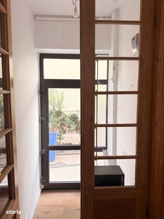 Duplex | Etaj 1 + Mansarda | Loc De Parcare | Oportunitate