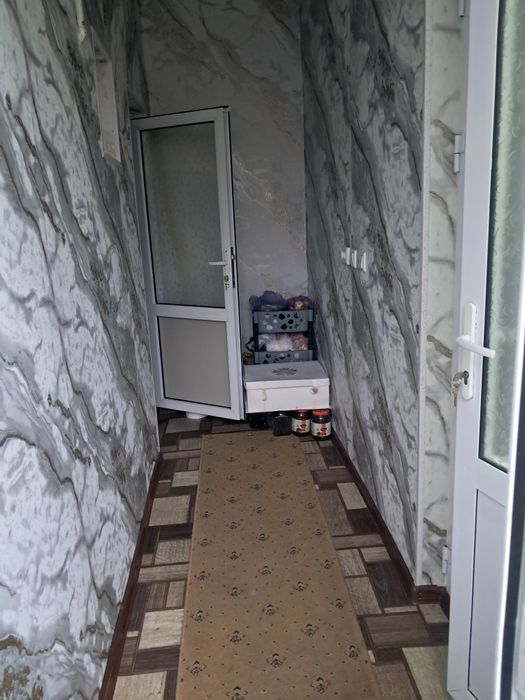 Срочно не дорого Продаётся дом в центре города.