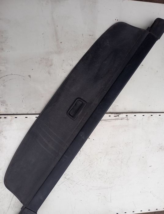 Щора за багажник VW Passat B6