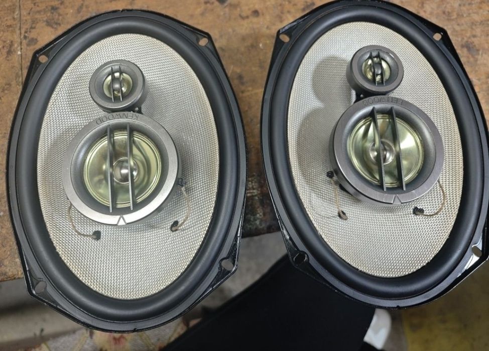 Kenwwot indaneziya alo darajada  argina