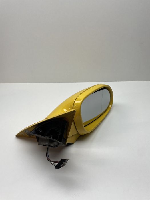 Oglinda dreapta Mercedes SLK R170 nonfacelift