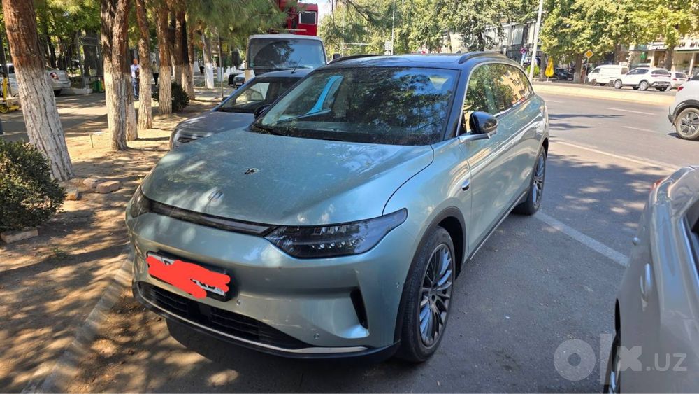 Банк оркали бош туловга 3000$ дан бошланади