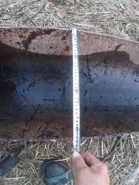 Охир , товук-урдак, куй учун ,атала,дон учун идиш