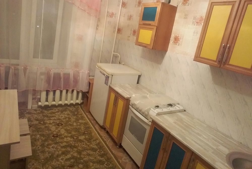 Сдам 1 ком квартиру