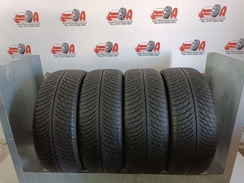 Anvelope 225/50/R18 99V MICHELIN IARNA 225 50 18 CP-N20901