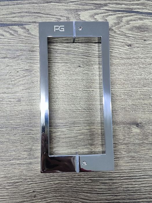 Ручки для душевых кабин