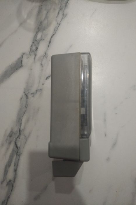 Электросчётчик продам