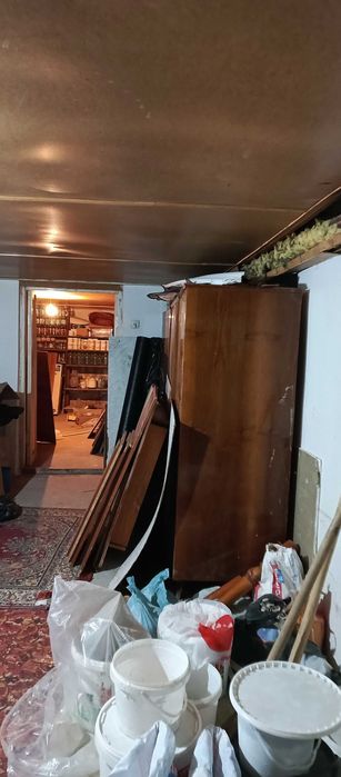 Rakat mahallada uy sotiladi