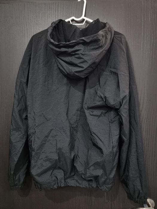 Унисекс комплект на Pause