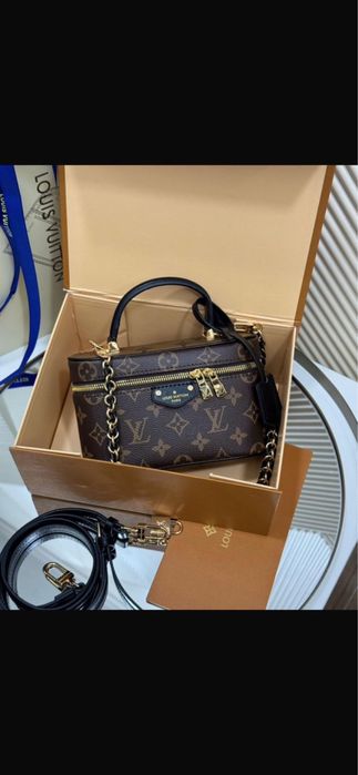 Продаю  сумку бренд LV