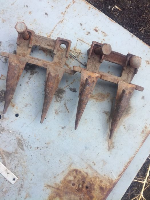 Продается для сельхозработ