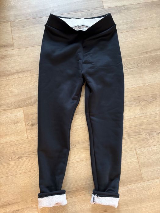 Дамски ТЕРМО Клин