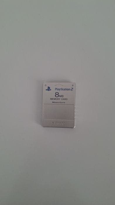 Продам ps 2   оригиналь