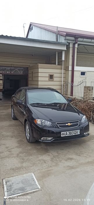 Срочно продается Жентра