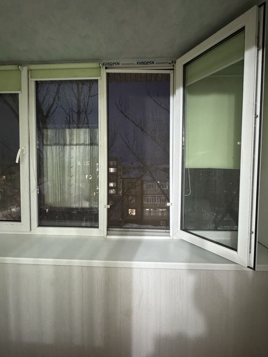 Продается 1 ком квартира район Диана