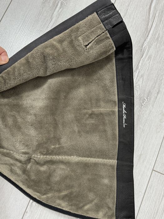 Сапоги женские зима