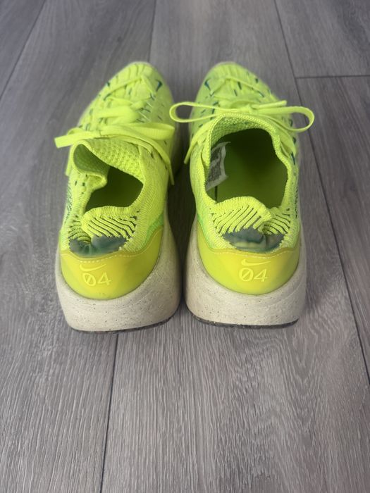 Мъжки маратонки Nike