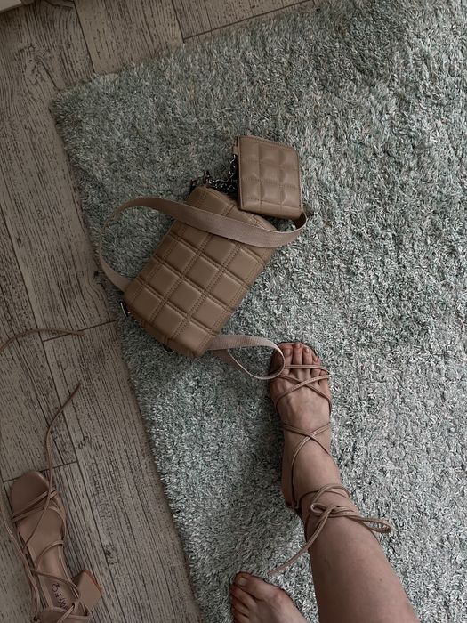 Продам платье